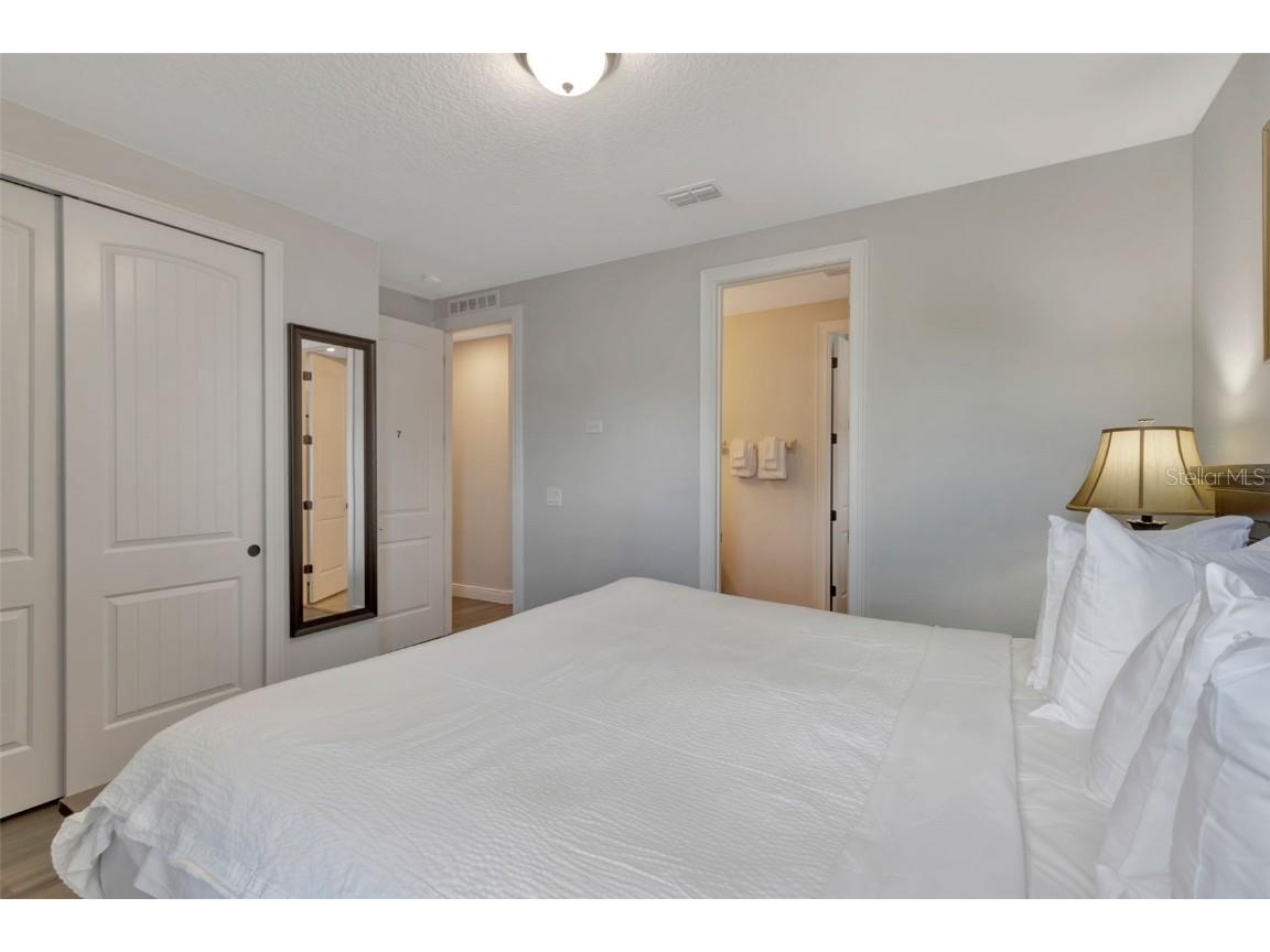 7643 Wilmington Loop Kissimmee FL 34747 O6305196 image67