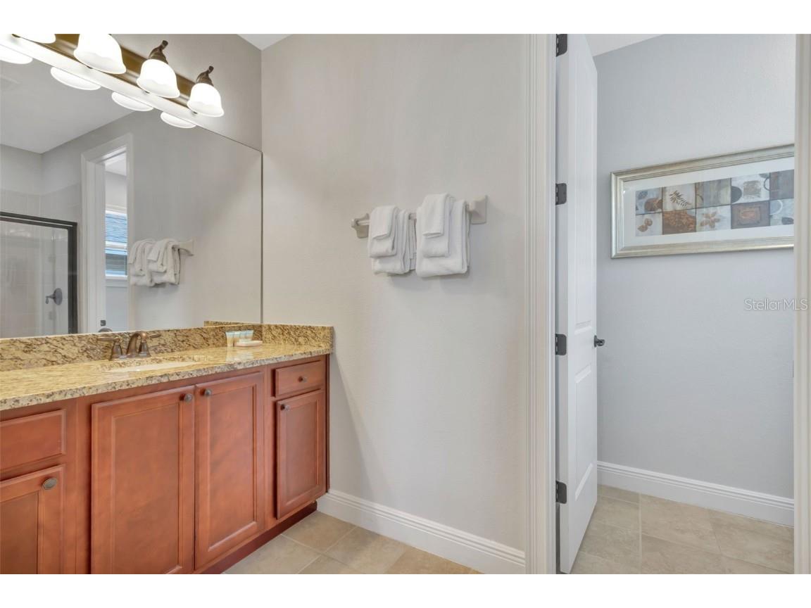 7643 Wilmington Loop Kissimmee FL 34747 O6305196 image68