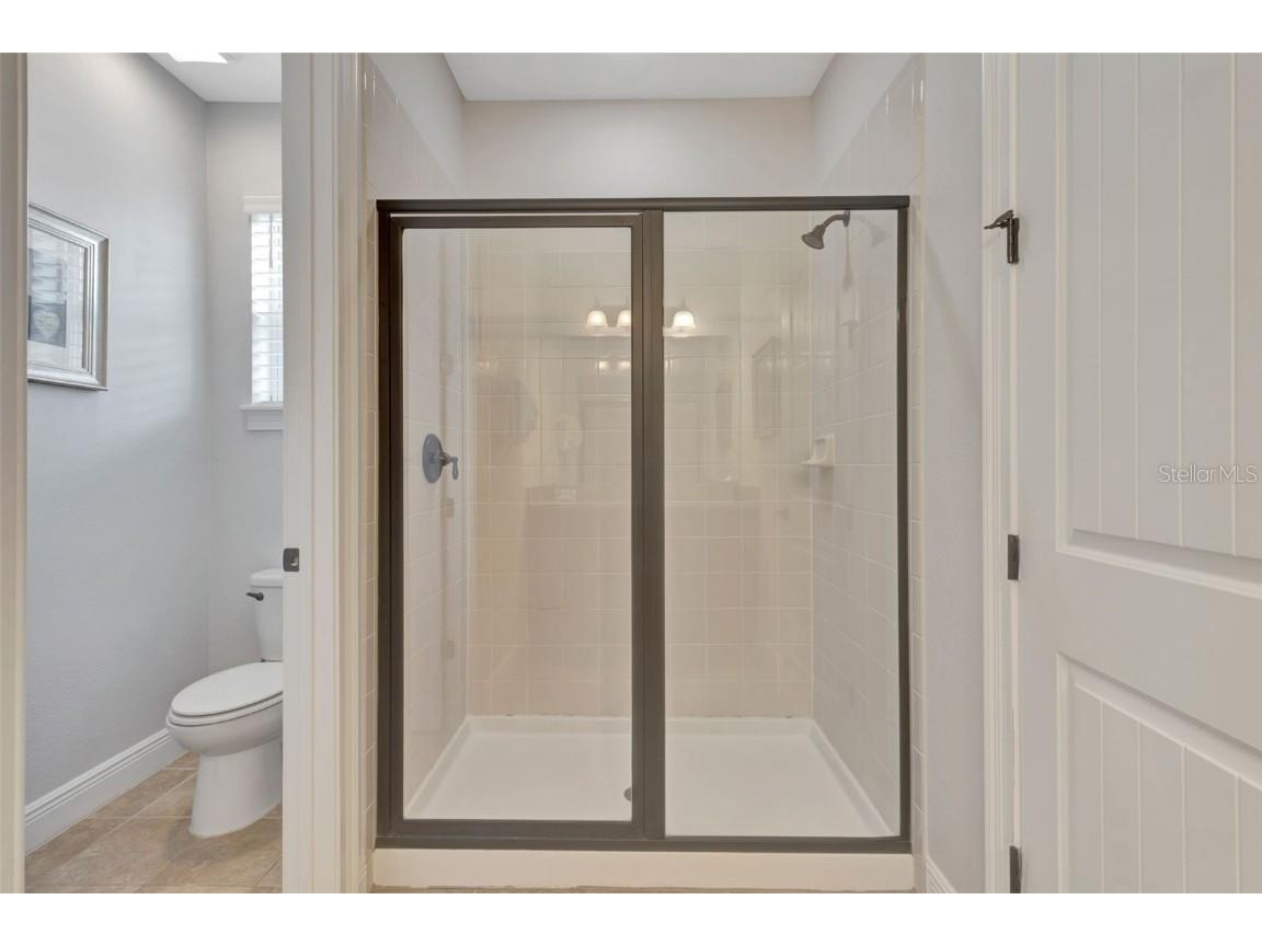 7643 Wilmington Loop Kissimmee FL 34747 O6305196 image69