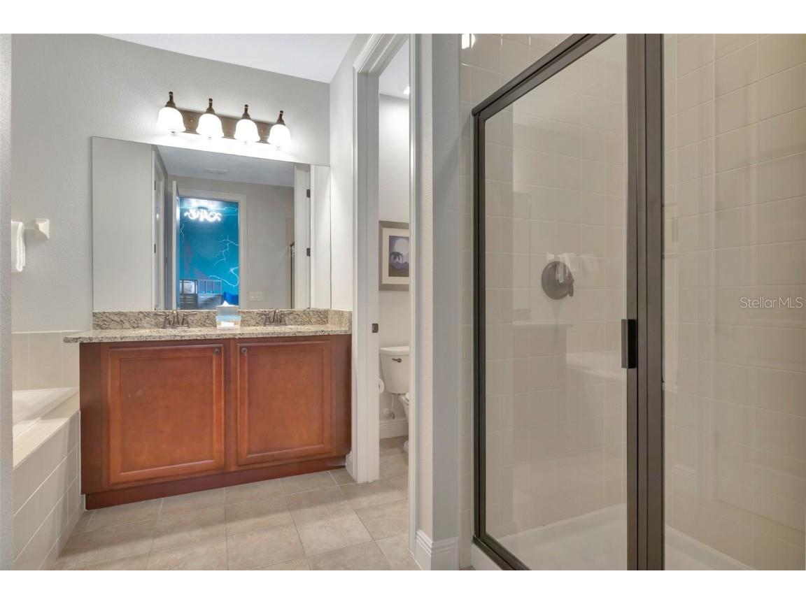 7643 Wilmington Loop Kissimmee FL 34747 O6305196 image7