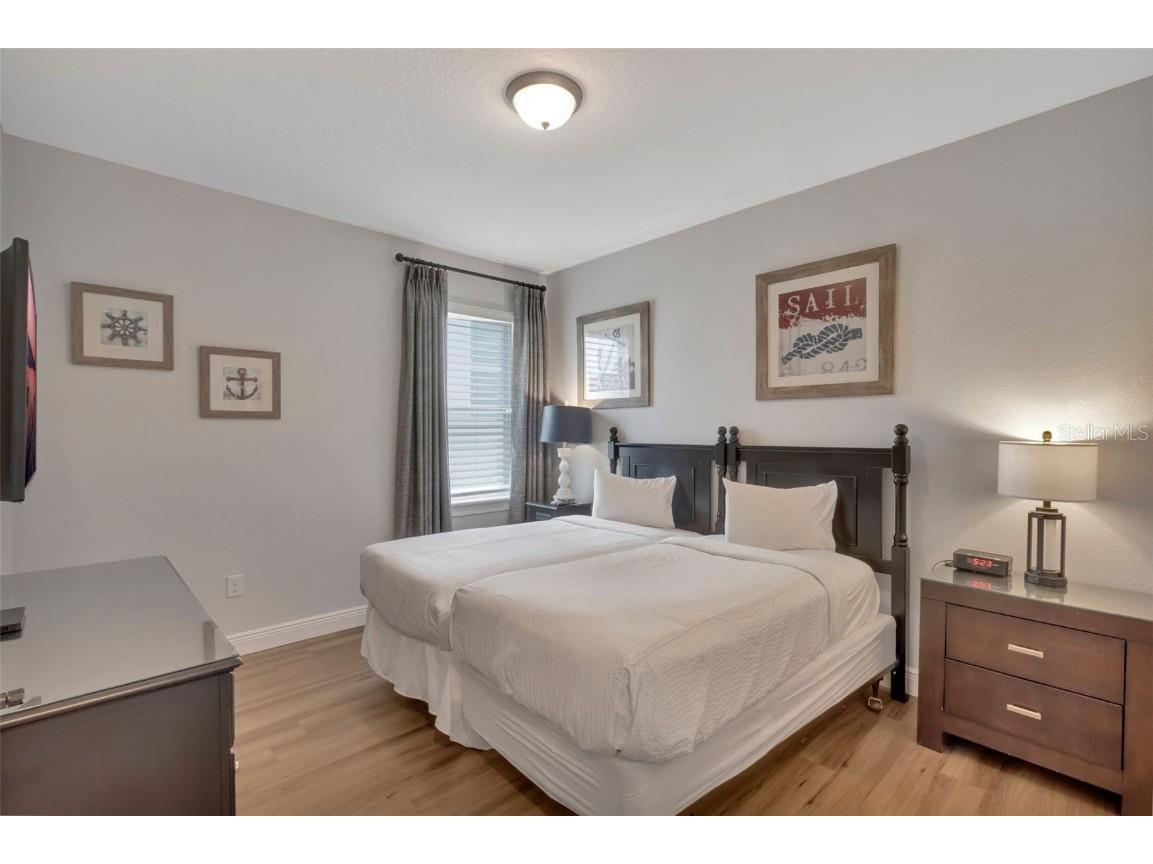 7643 Wilmington Loop Kissimmee FL 34747 O6305196 image70