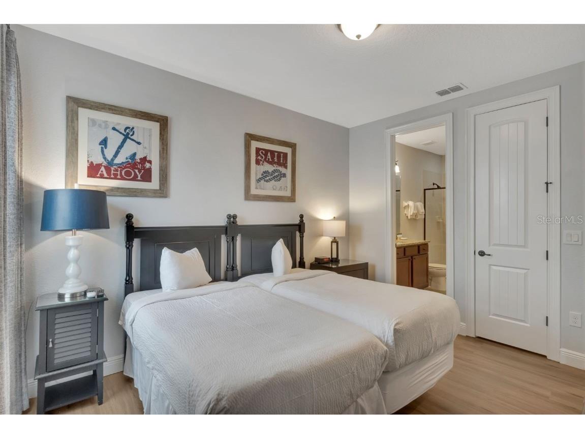 7643 Wilmington Loop Kissimmee FL 34747 O6305196 image71