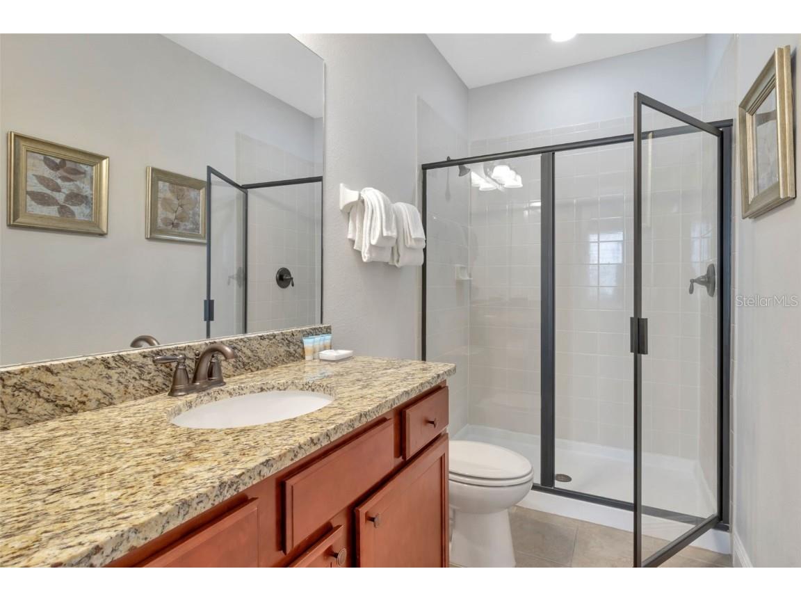 7643 Wilmington Loop Kissimmee FL 34747 O6305196 image72