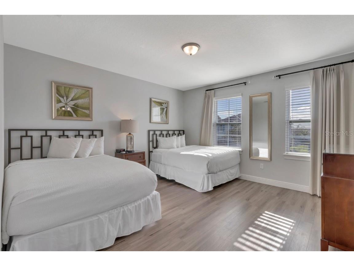 7643 Wilmington Loop Kissimmee FL 34747 O6305196 image73