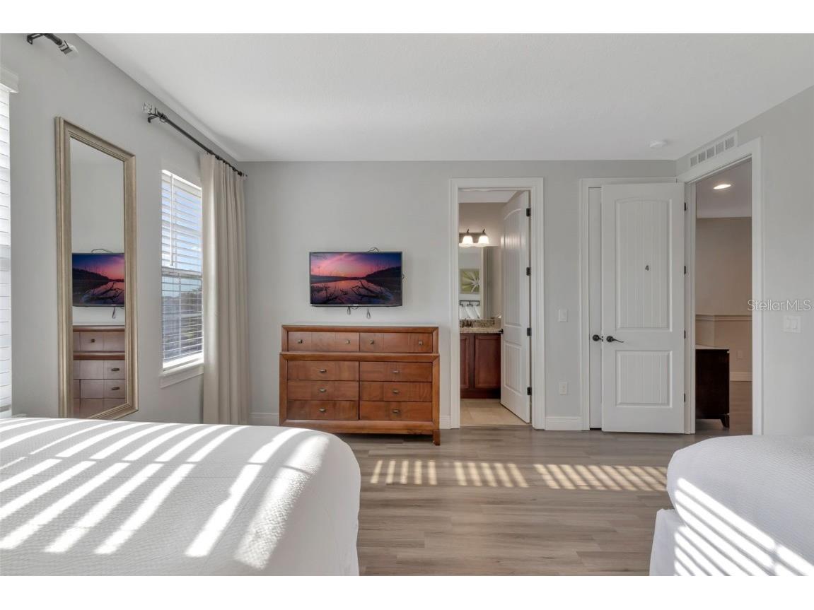 7643 Wilmington Loop Kissimmee FL 34747 O6305196 image74