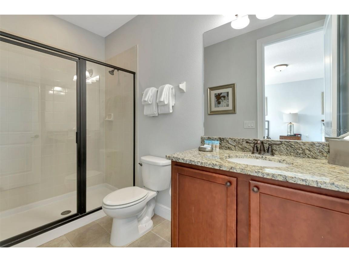 7643 Wilmington Loop Kissimmee FL 34747 O6305196 image75