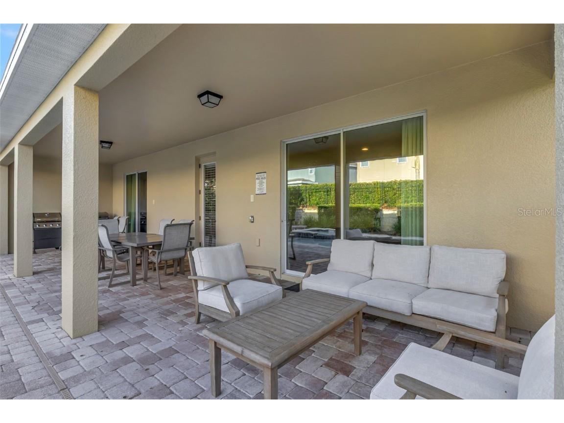 7643 Wilmington Loop Kissimmee FL 34747 O6305196 image76