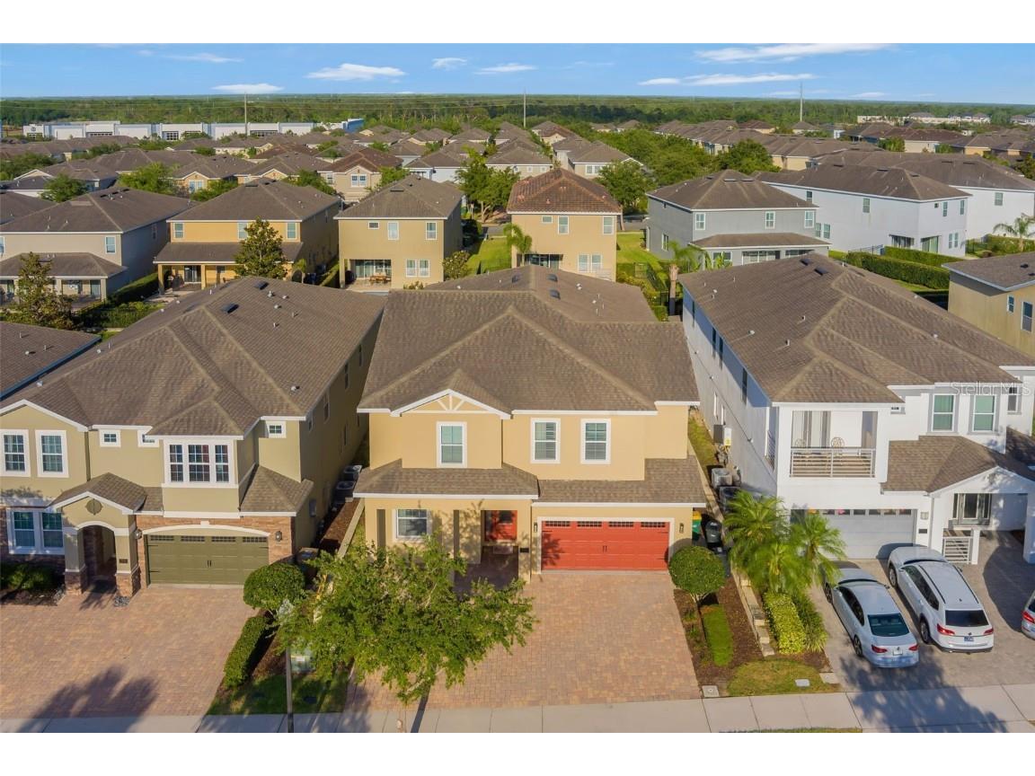 7643 Wilmington Loop Kissimmee FL 34747 O6305196 image78