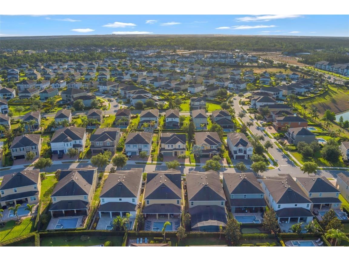 7643 Wilmington Loop Kissimmee FL 34747 O6305196 image79