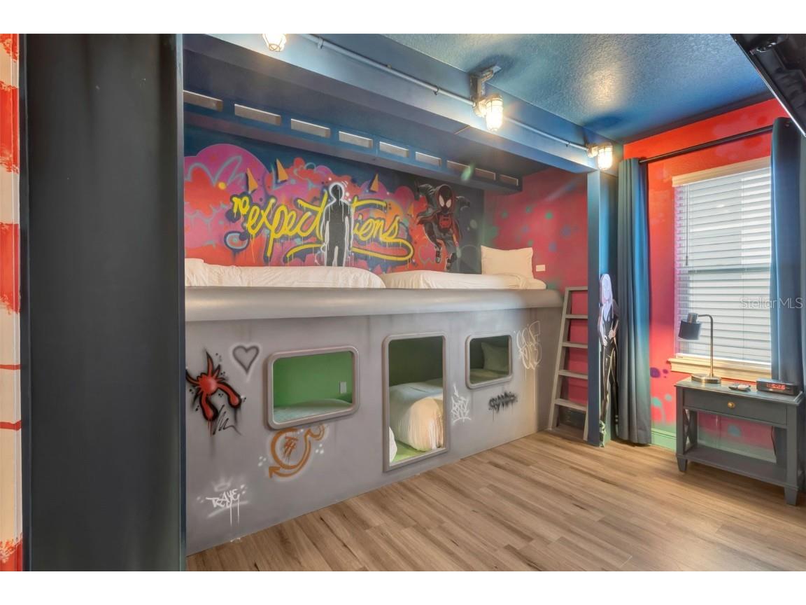 7643 Wilmington Loop Kissimmee FL 34747 O6305196 image8