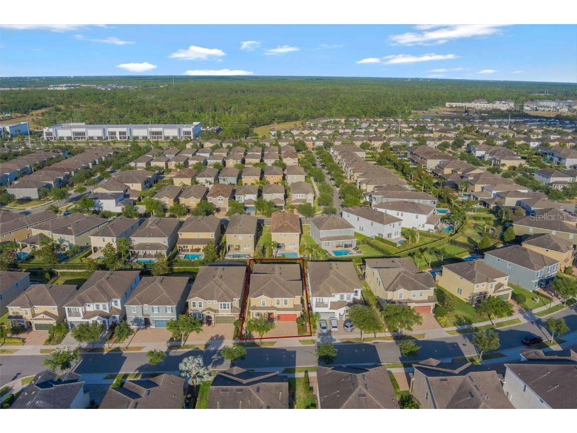 7643 Wilmington Loop Kissimmee FL 34747 O6305196 image80