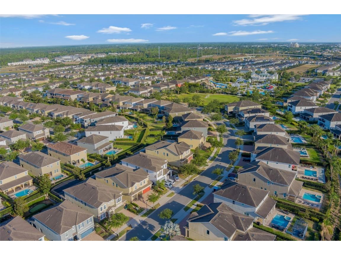 7643 Wilmington Loop Kissimmee FL 34747 O6305196 image81