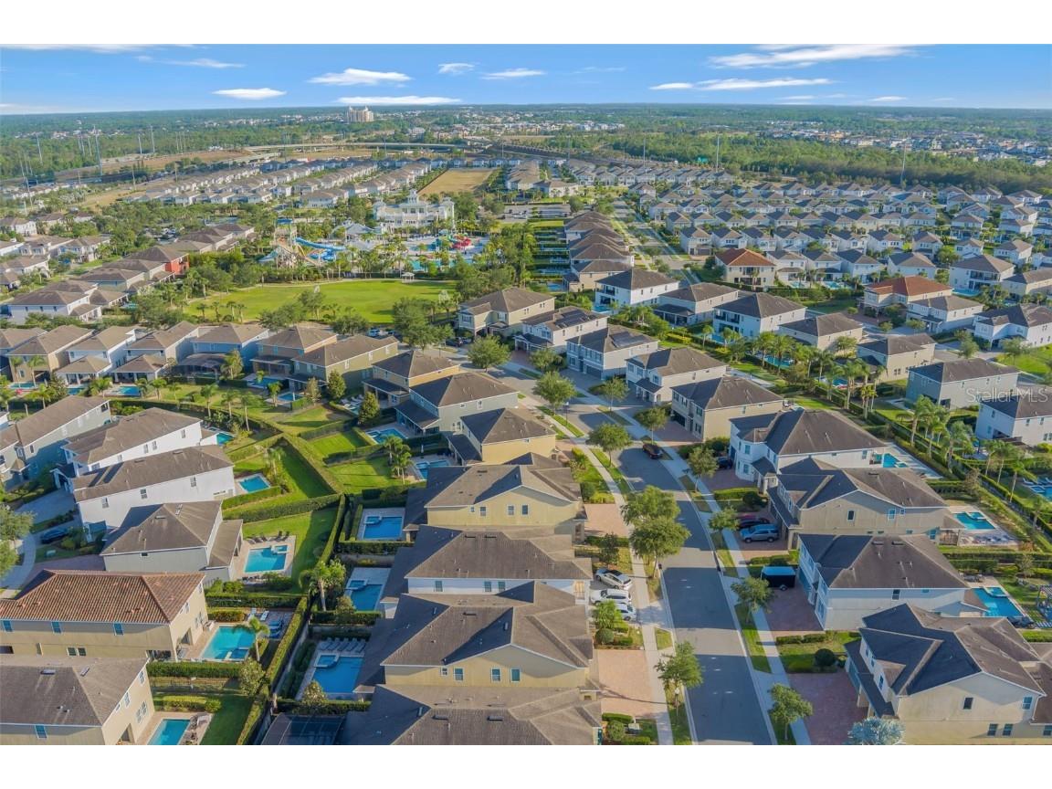 7643 Wilmington Loop Kissimmee FL 34747 O6305196 image82