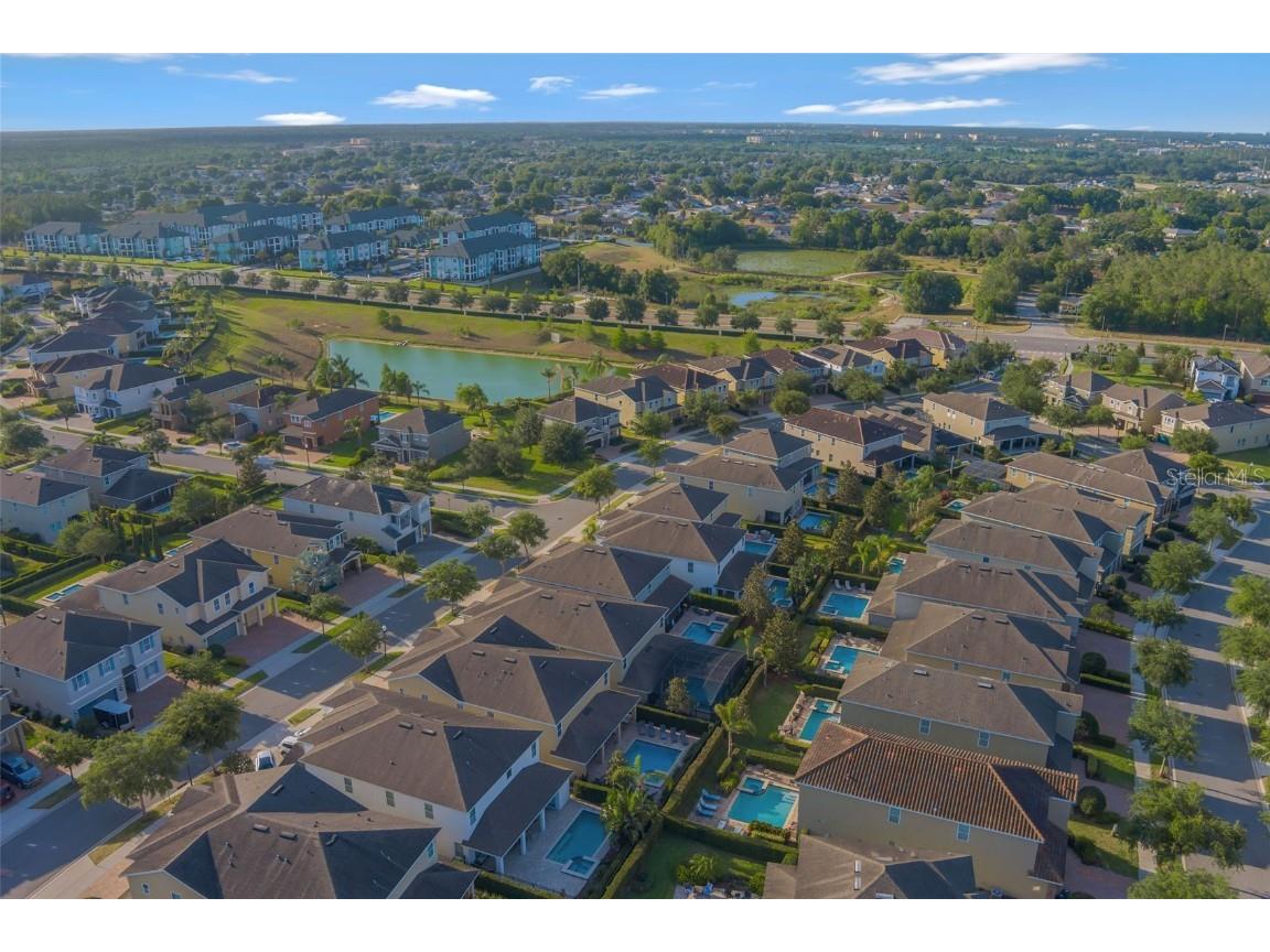 7643 Wilmington Loop Kissimmee FL 34747 O6305196 image83