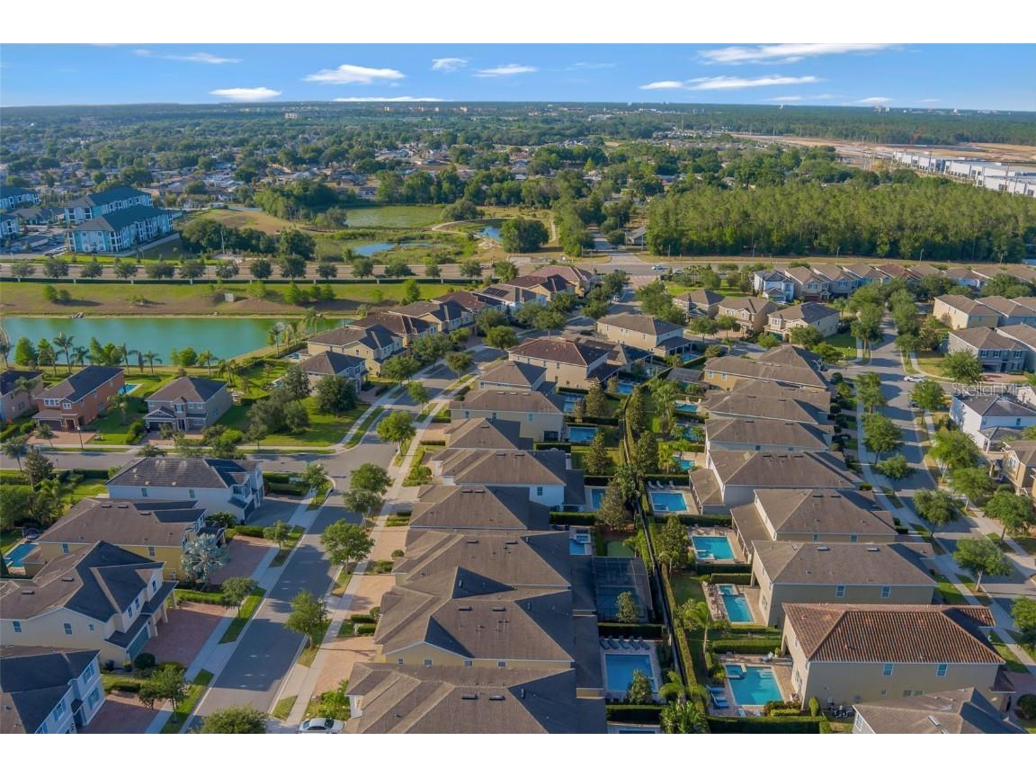 7643 Wilmington Loop Kissimmee FL 34747 O6305196 image84