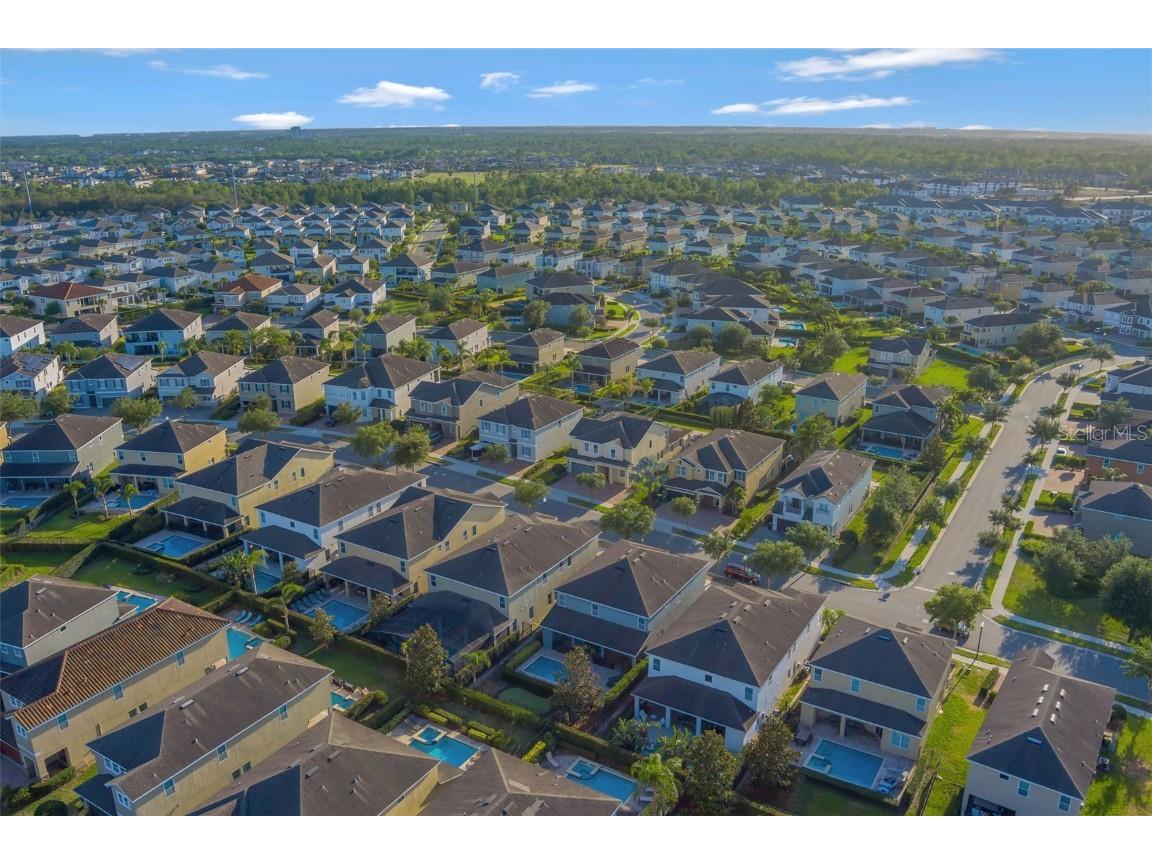 7643 Wilmington Loop Kissimmee FL 34747 O6305196 image85