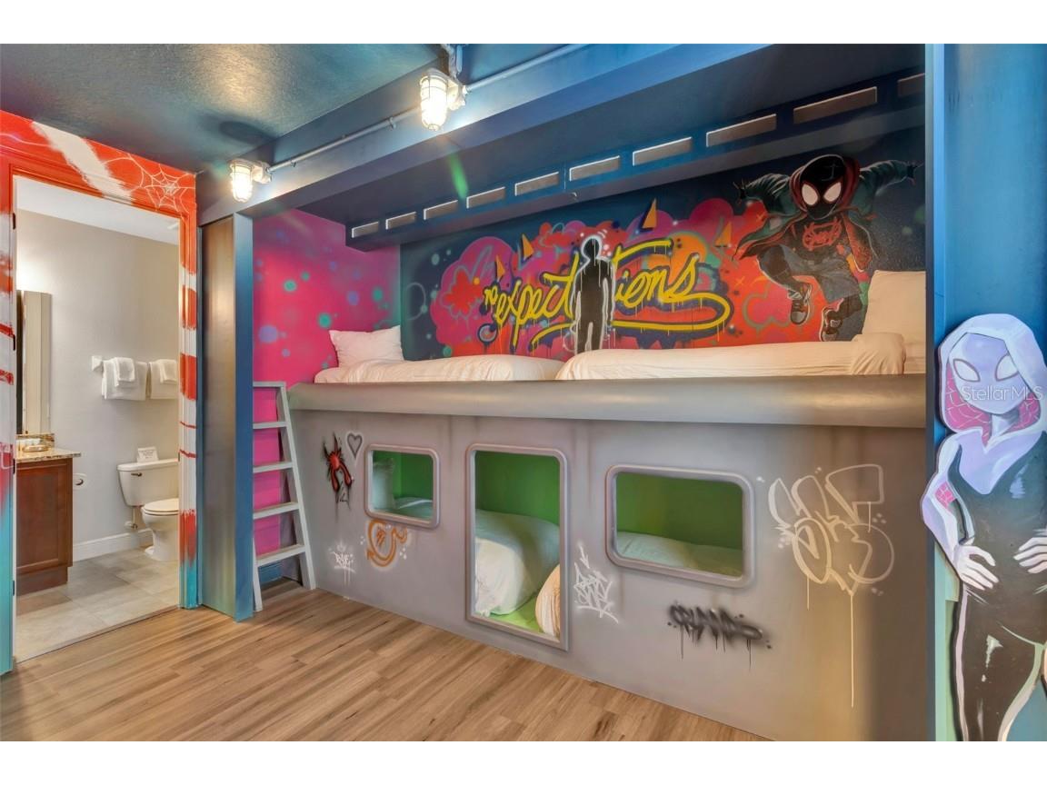 7643 Wilmington Loop Kissimmee FL 34747 O6305196 image9