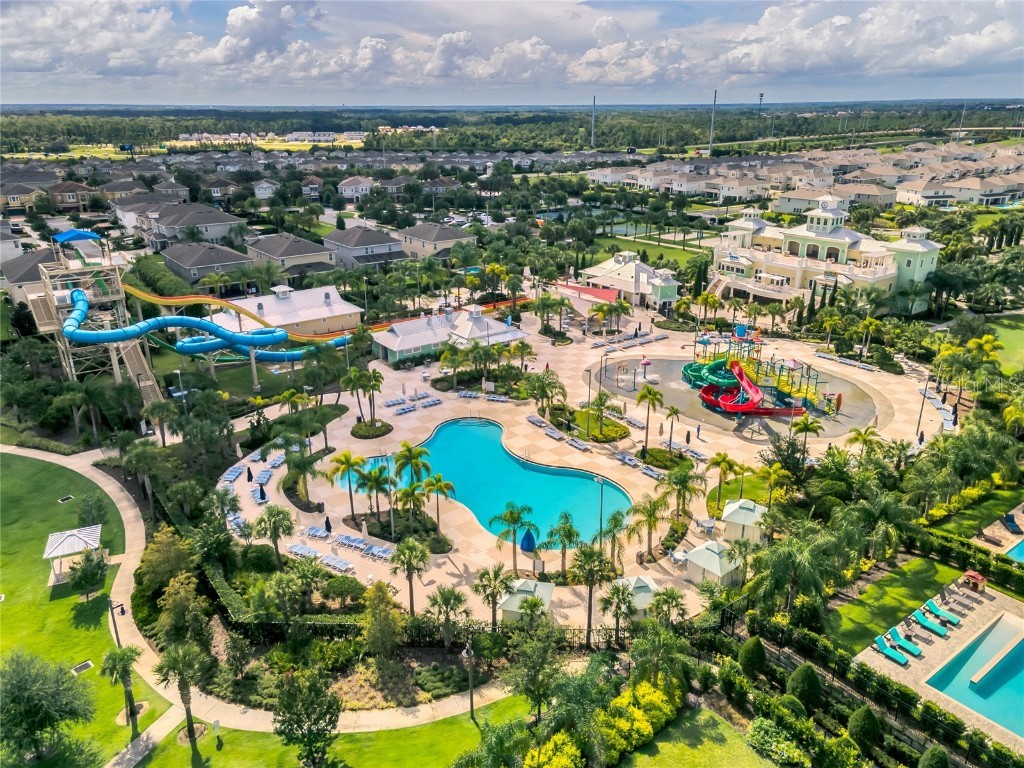 7643 Wilmington Loop Kissimmee FL 34747 O6305196 image90