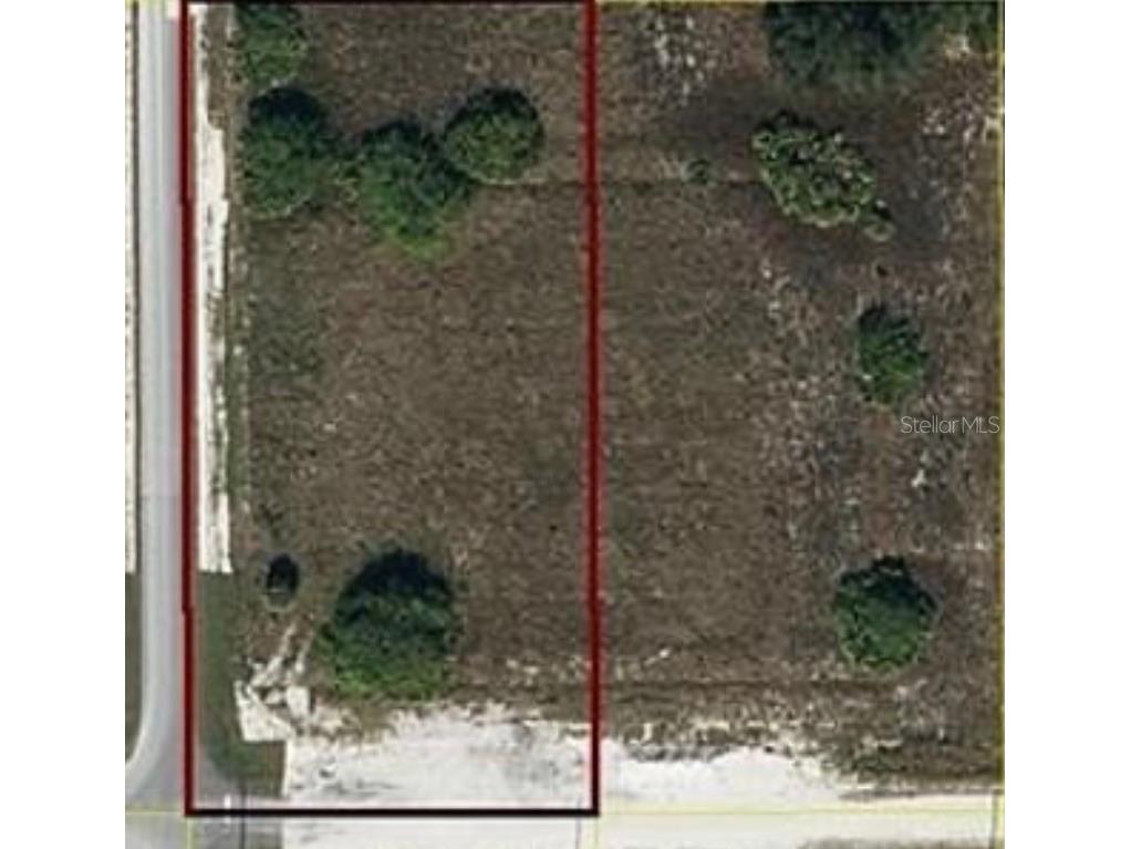 7644 16th Terrace Labelle FL 33935 W7880300 image1