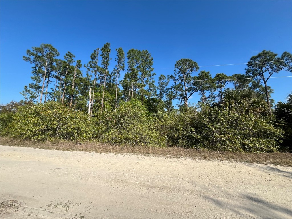 7644 9th Place Labelle FL 33935 OK224891 image1