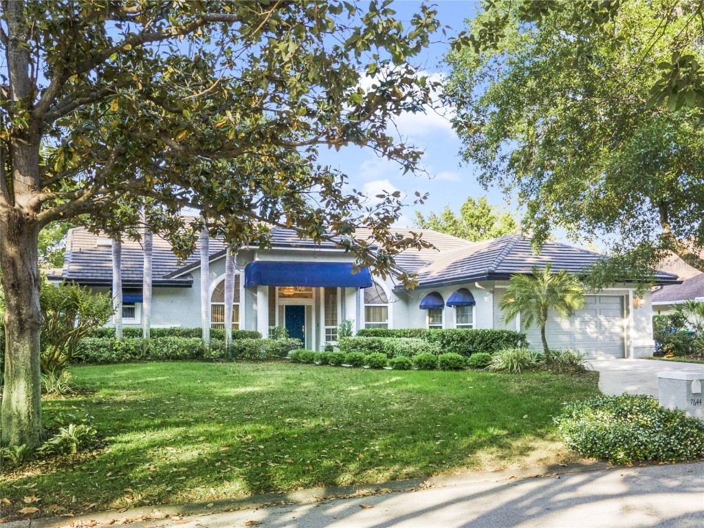7644 Apple Tree Circle Orlando FL 32819 O6199281 image1