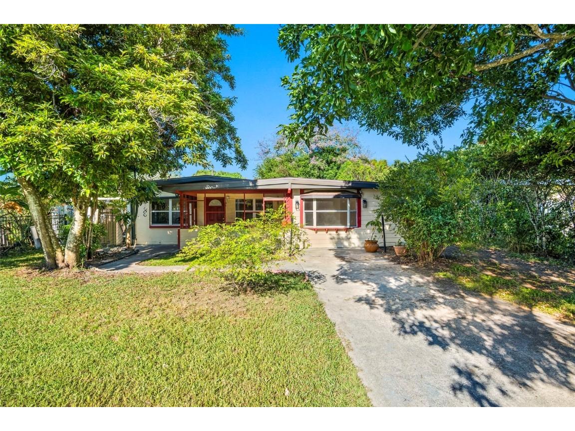 7644 Arlene Avenue Orlando FL 32812 O6343324 image1