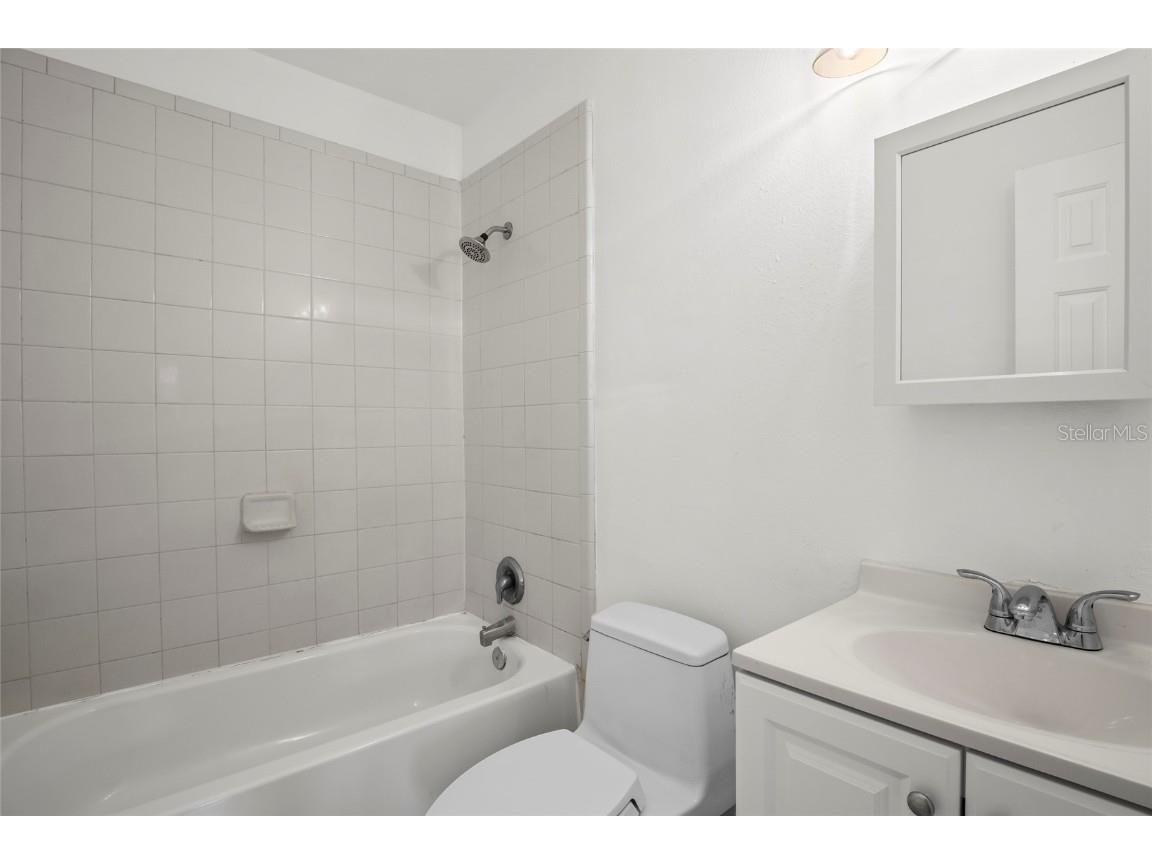 7644 Arlene Avenue Orlando FL 32812 O6343324 image10