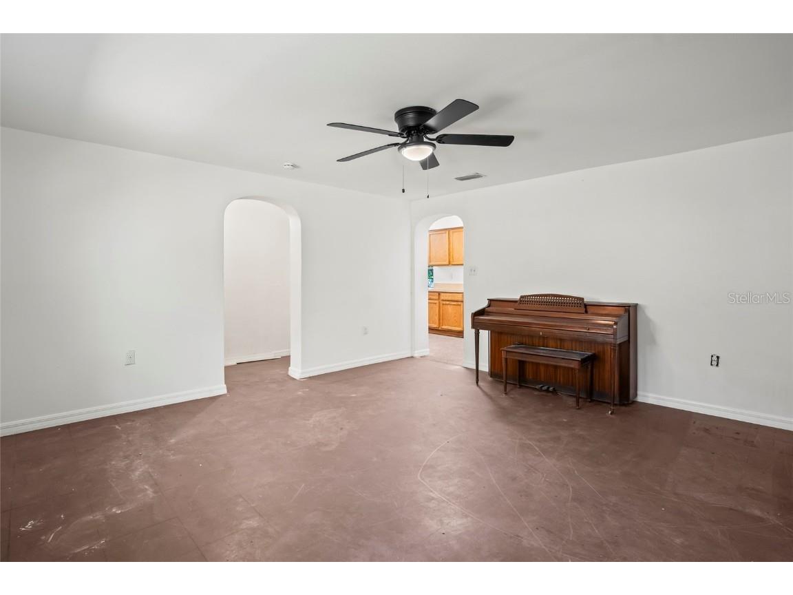 7644 Arlene Avenue Orlando FL 32812 O6343324 image11