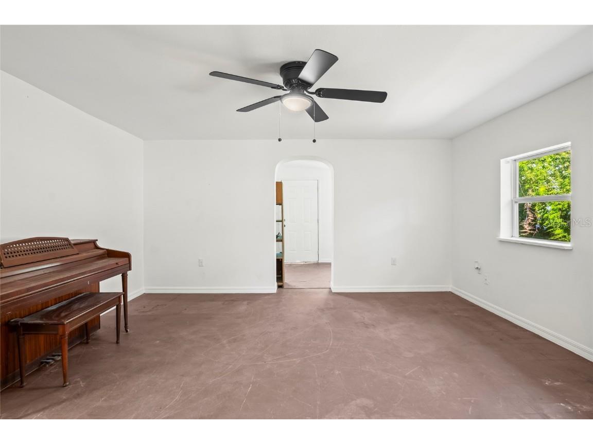 7644 Arlene Avenue Orlando FL 32812 O6343324 image12