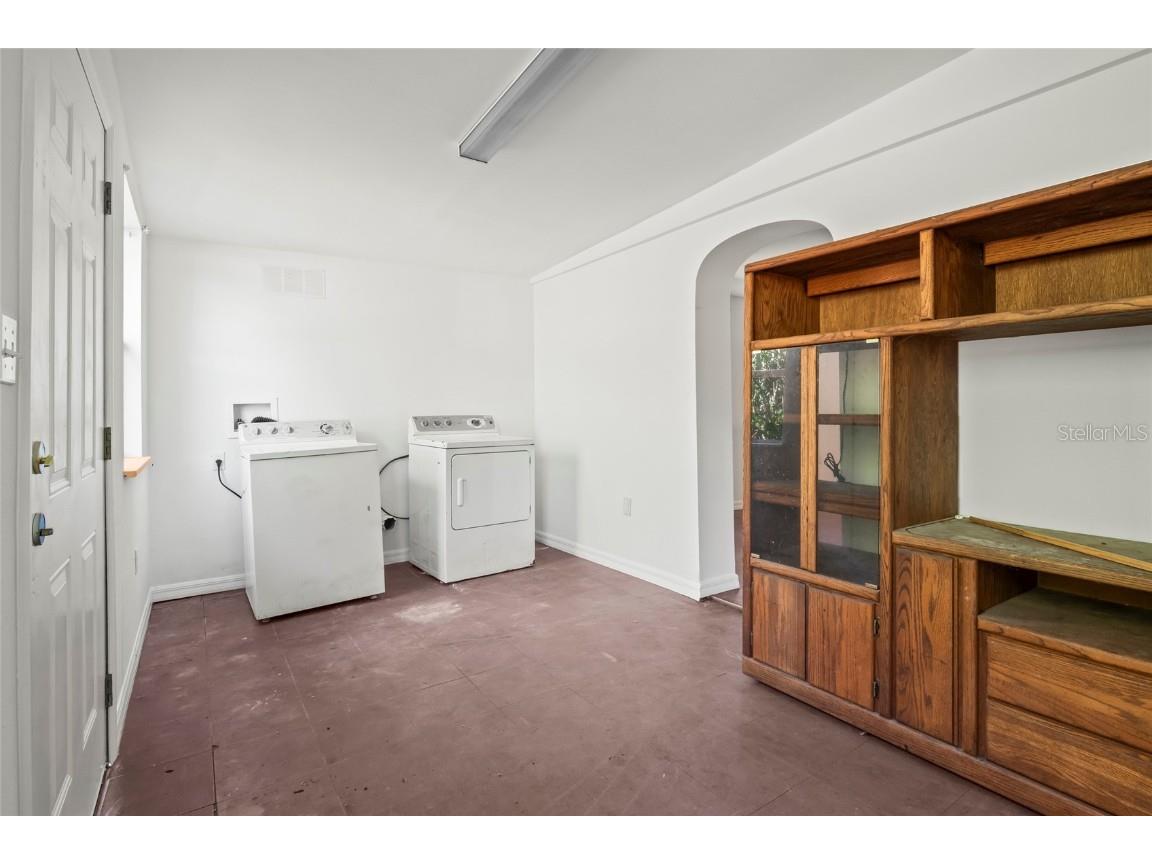 7644 Arlene Avenue Orlando FL 32812 O6343324 image13