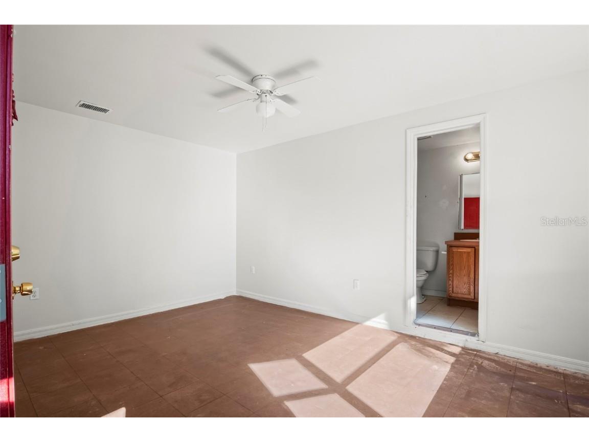 7644 Arlene Avenue Orlando FL 32812 O6343324 image14