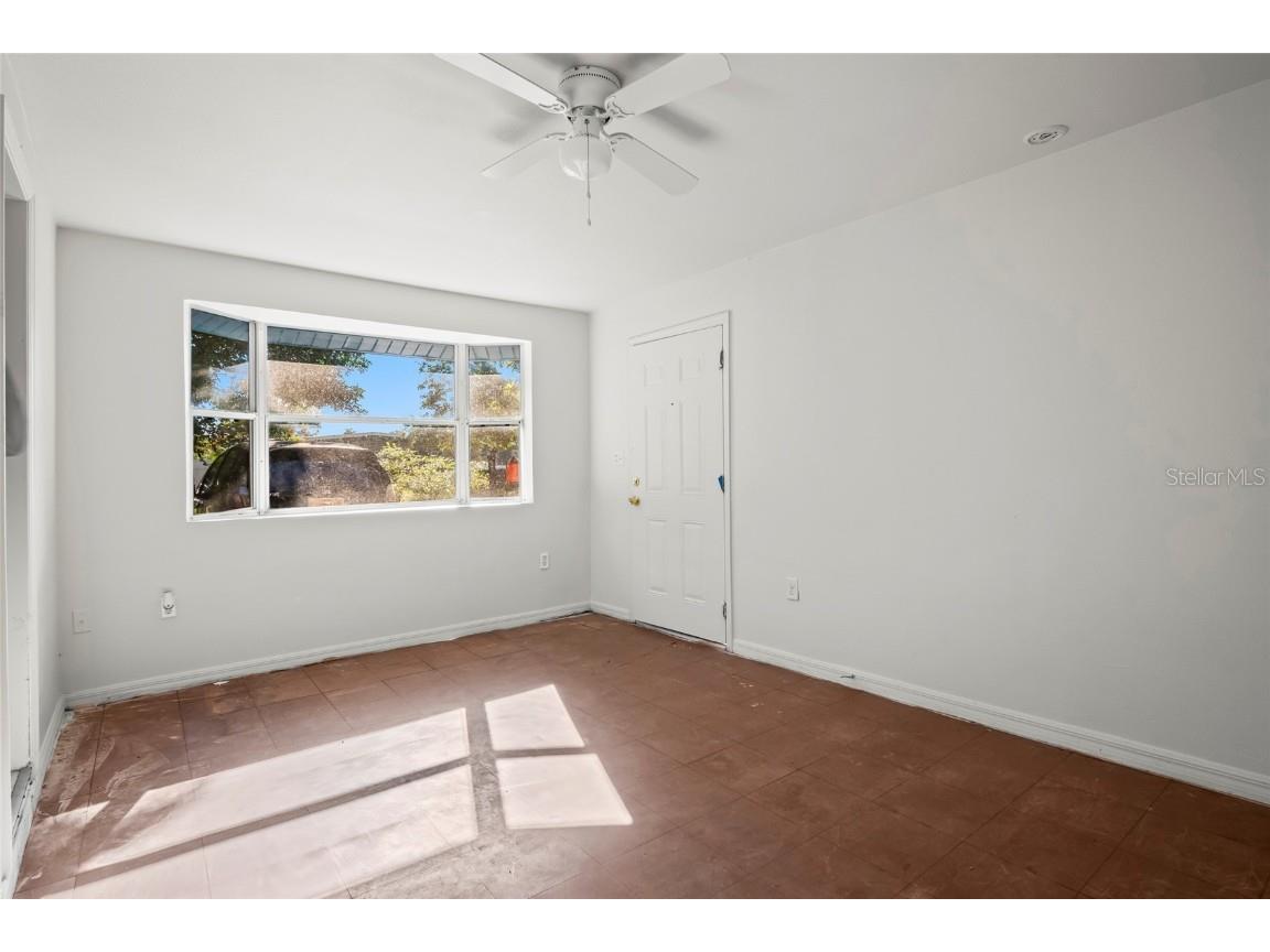 7644 Arlene Avenue Orlando FL 32812 O6343324 image15