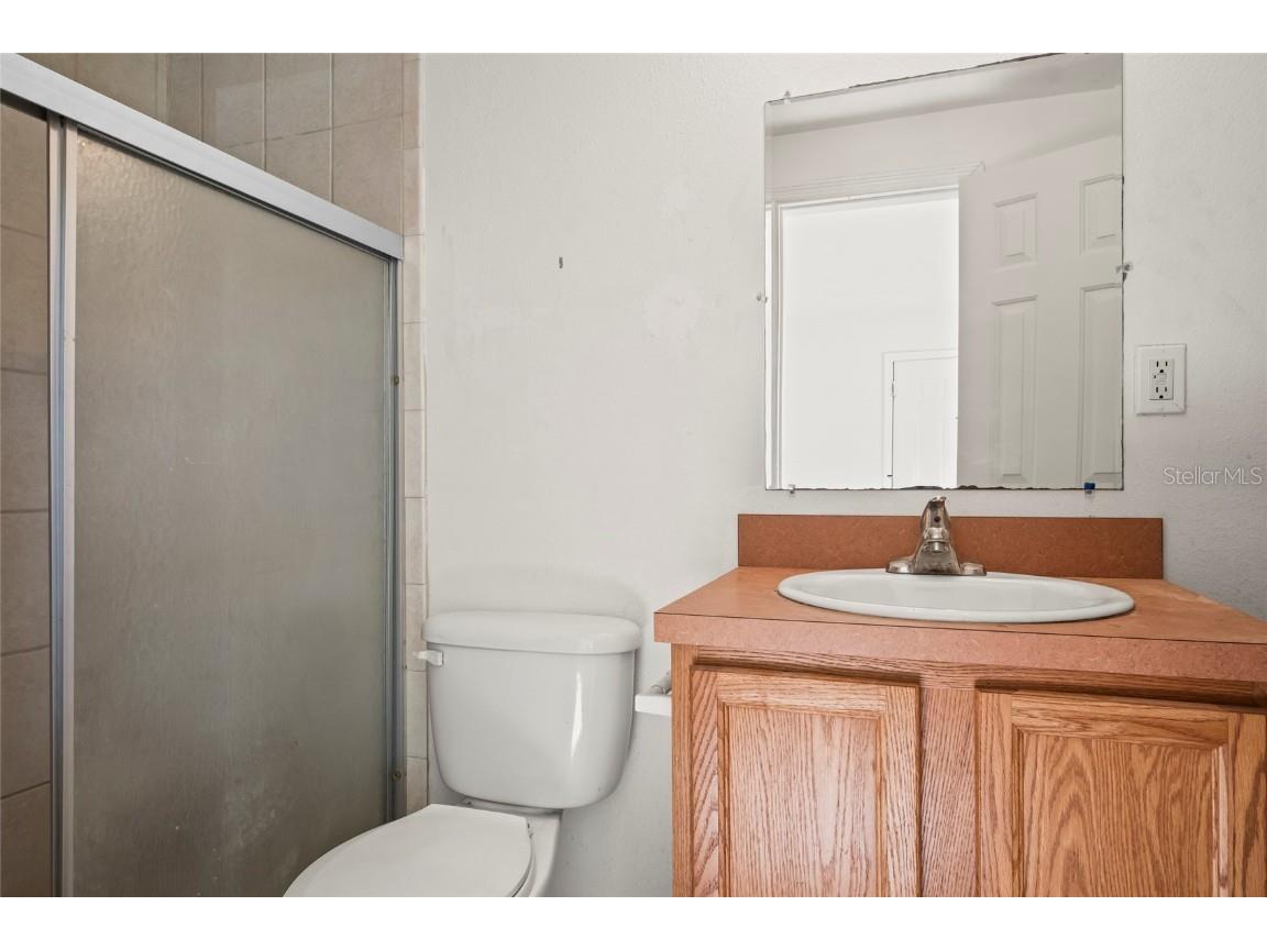 7644 Arlene Avenue Orlando FL 32812 O6343324 image16