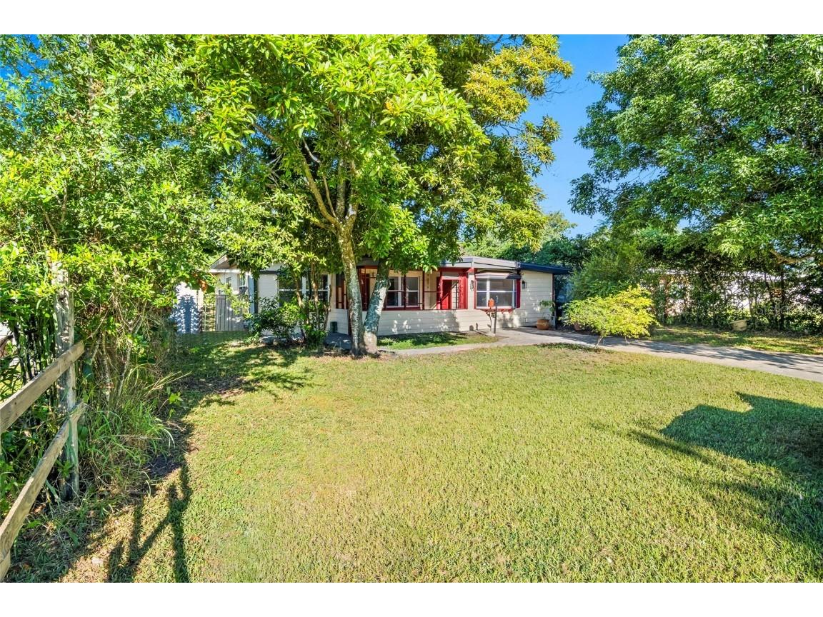 7644 Arlene Avenue Orlando FL 32812 O6343324 image17