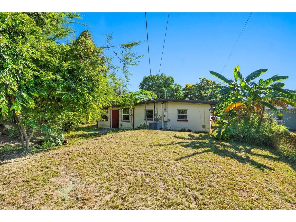 7644 Arlene Avenue Orlando FL 32812 O6343324 image18