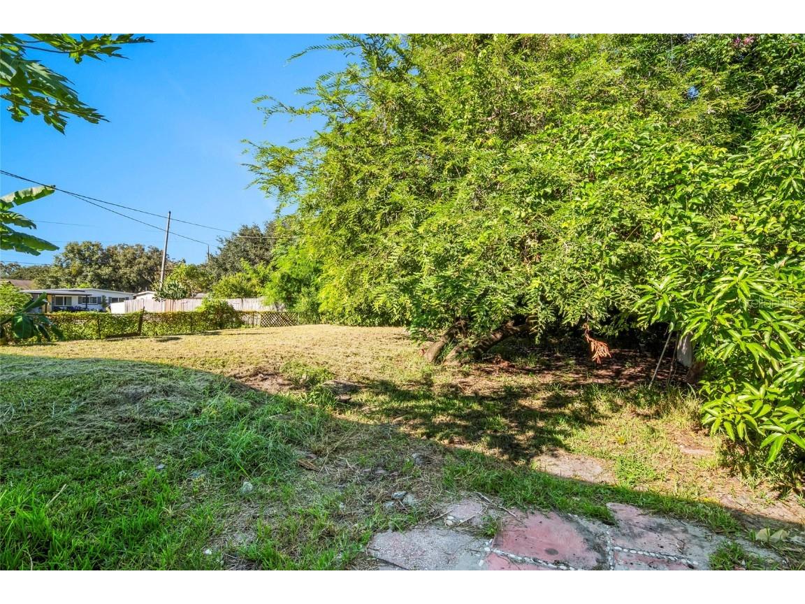 7644 Arlene Avenue Orlando FL 32812 O6343324 image19