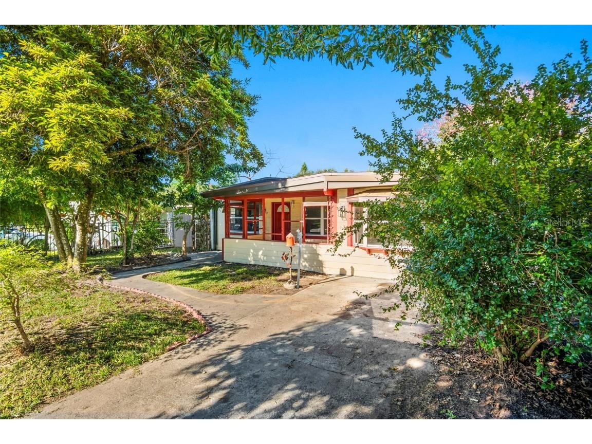 7644 Arlene Avenue Orlando FL 32812 O6343324 image2