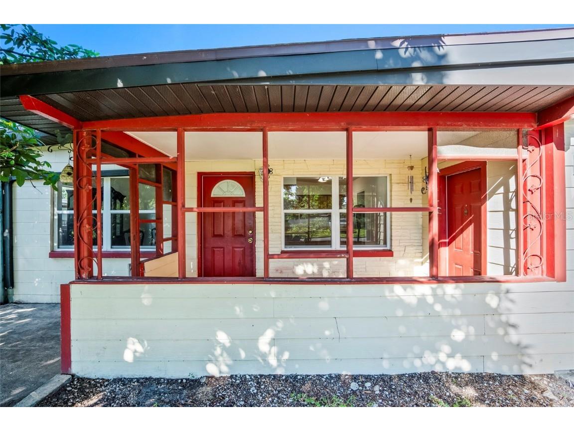 7644 Arlene Avenue Orlando FL 32812 O6343324 image3