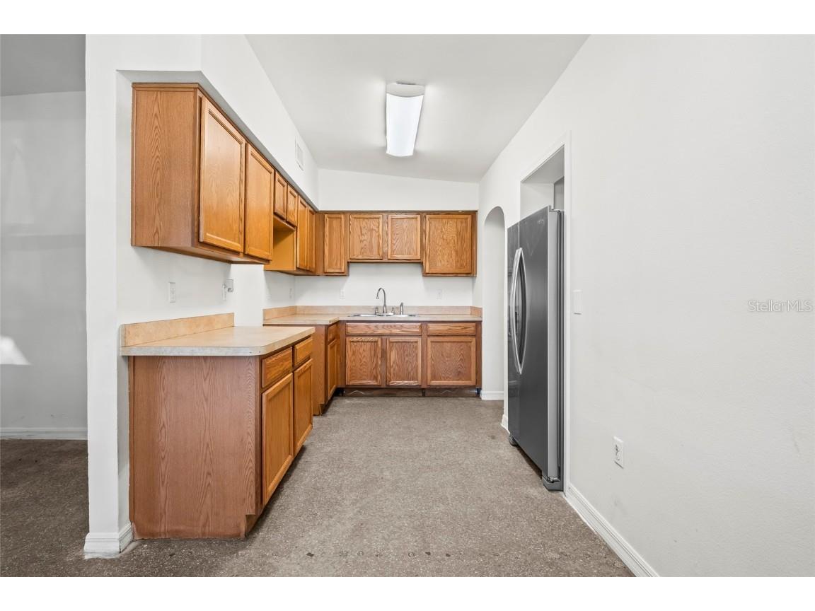 7644 Arlene Avenue Orlando FL 32812 O6343324 image5