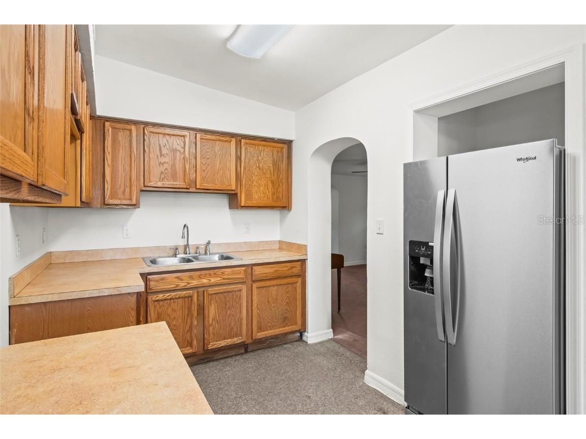 7644 Arlene Avenue Orlando FL 32812 O6343324 image6