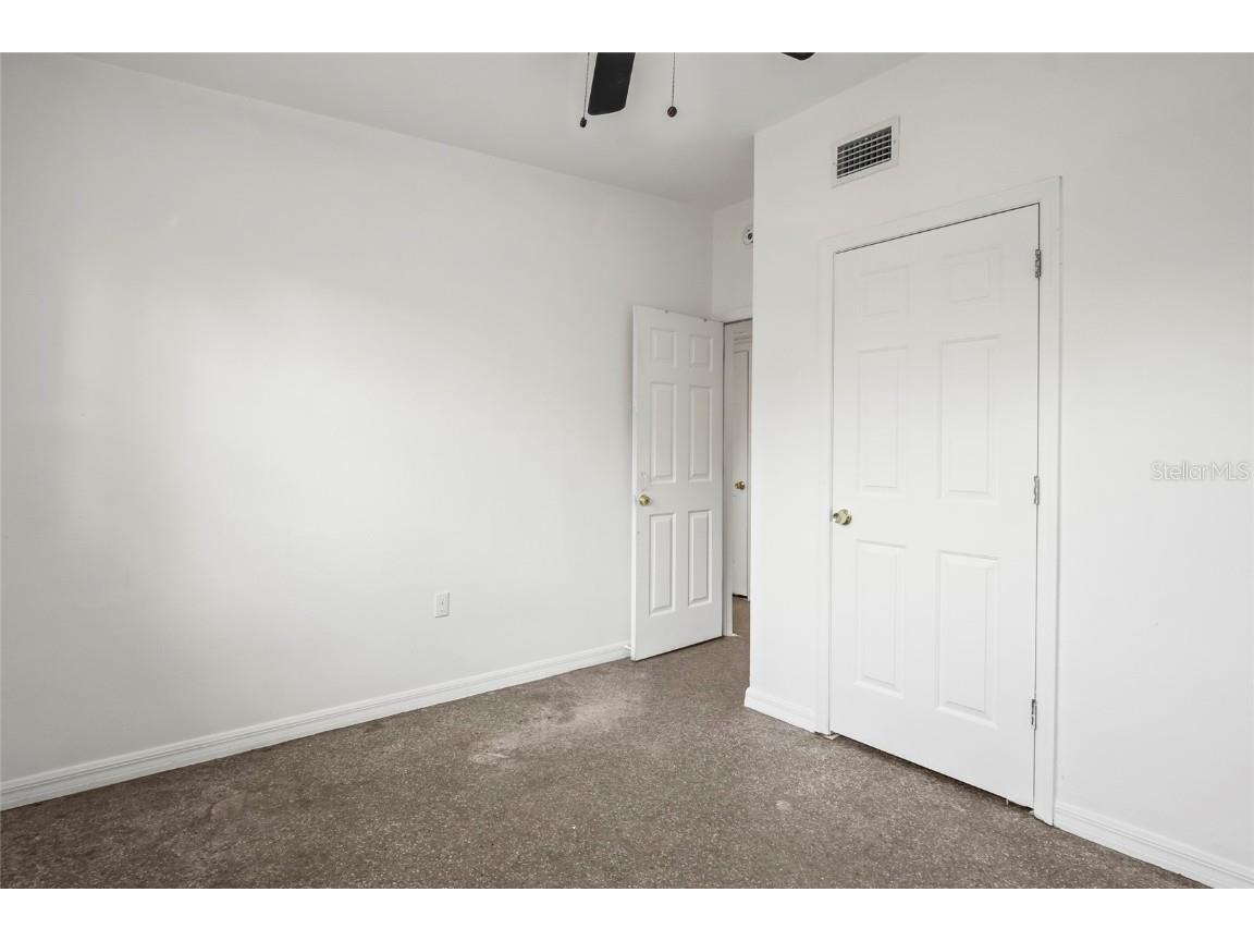 7644 Arlene Avenue Orlando FL 32812 O6343324 image8