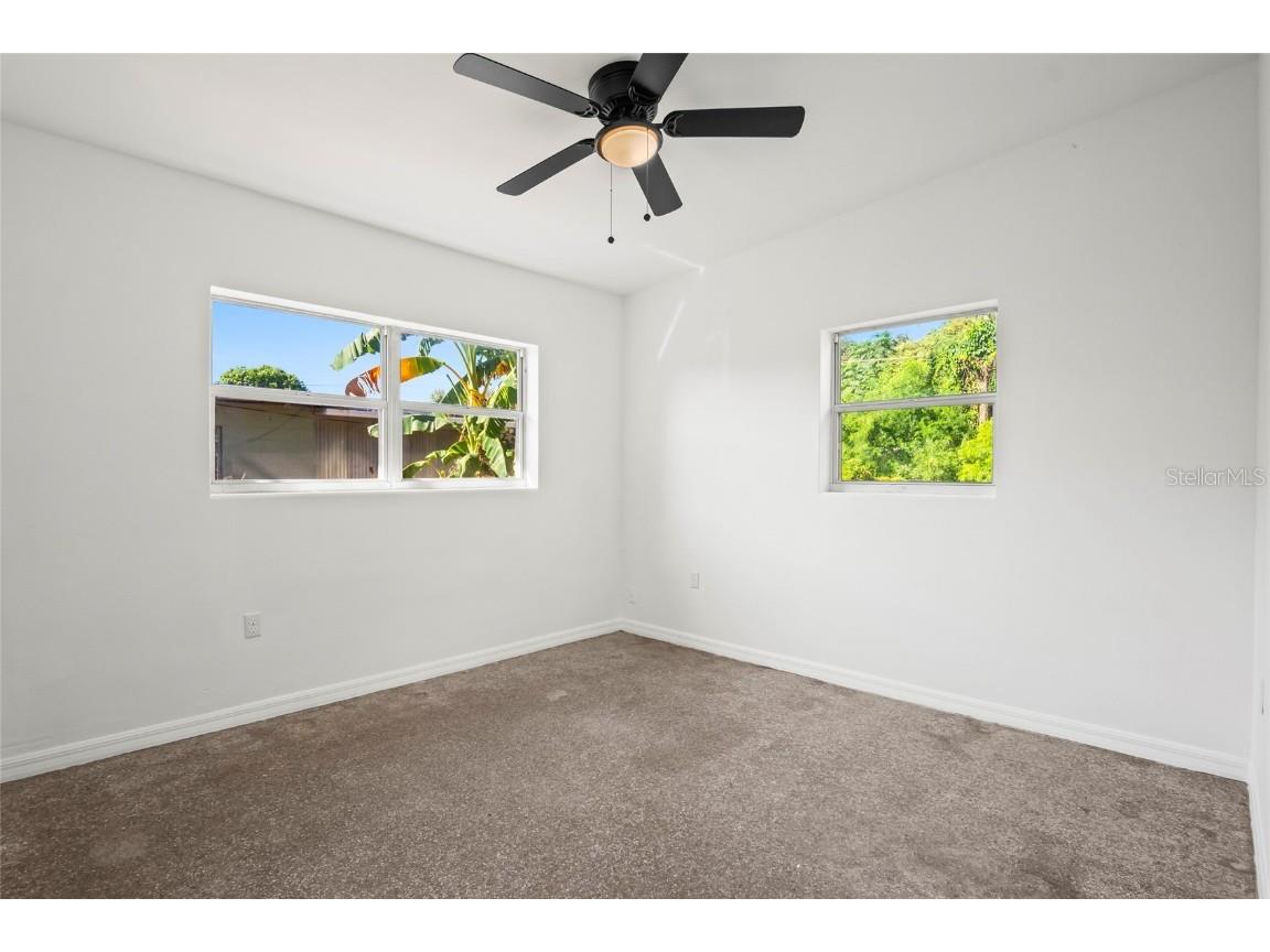 7644 Arlene Avenue Orlando FL 32812 O6343324 image9