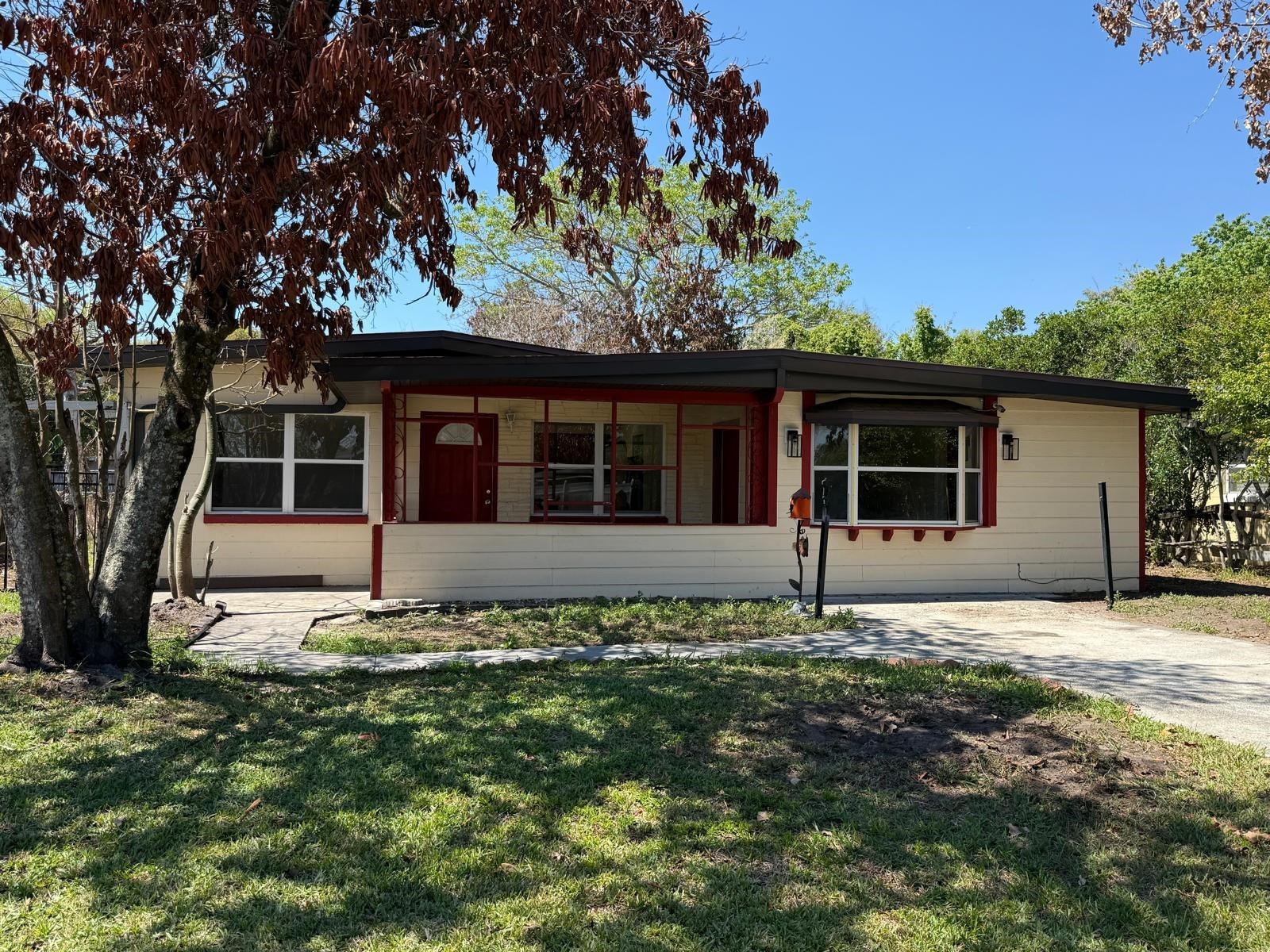 7644 Arlene Avenue Orlando FL 32812 O6391314 image1