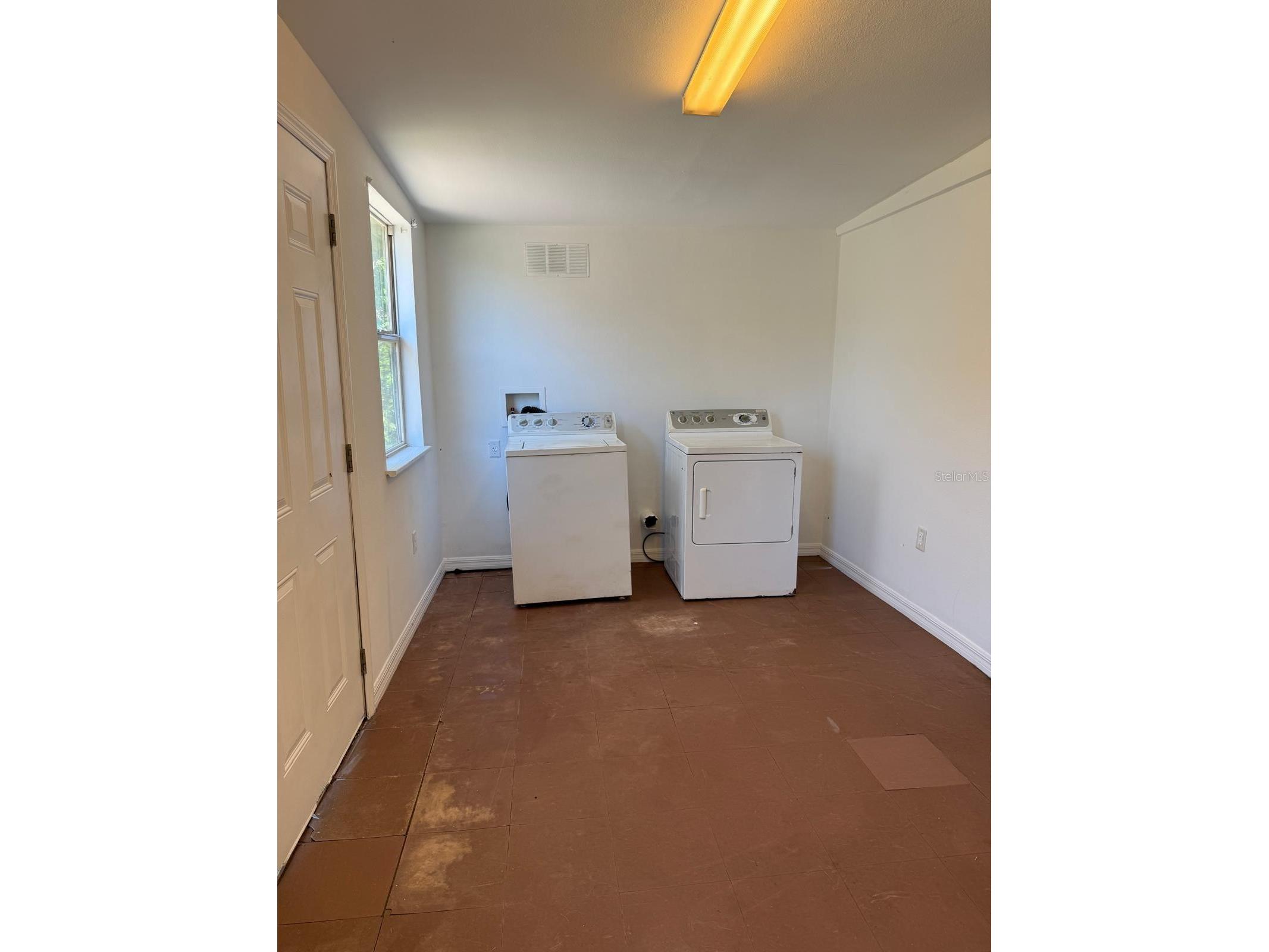 7644 Arlene Avenue Orlando FL 32812 O6391314 image11