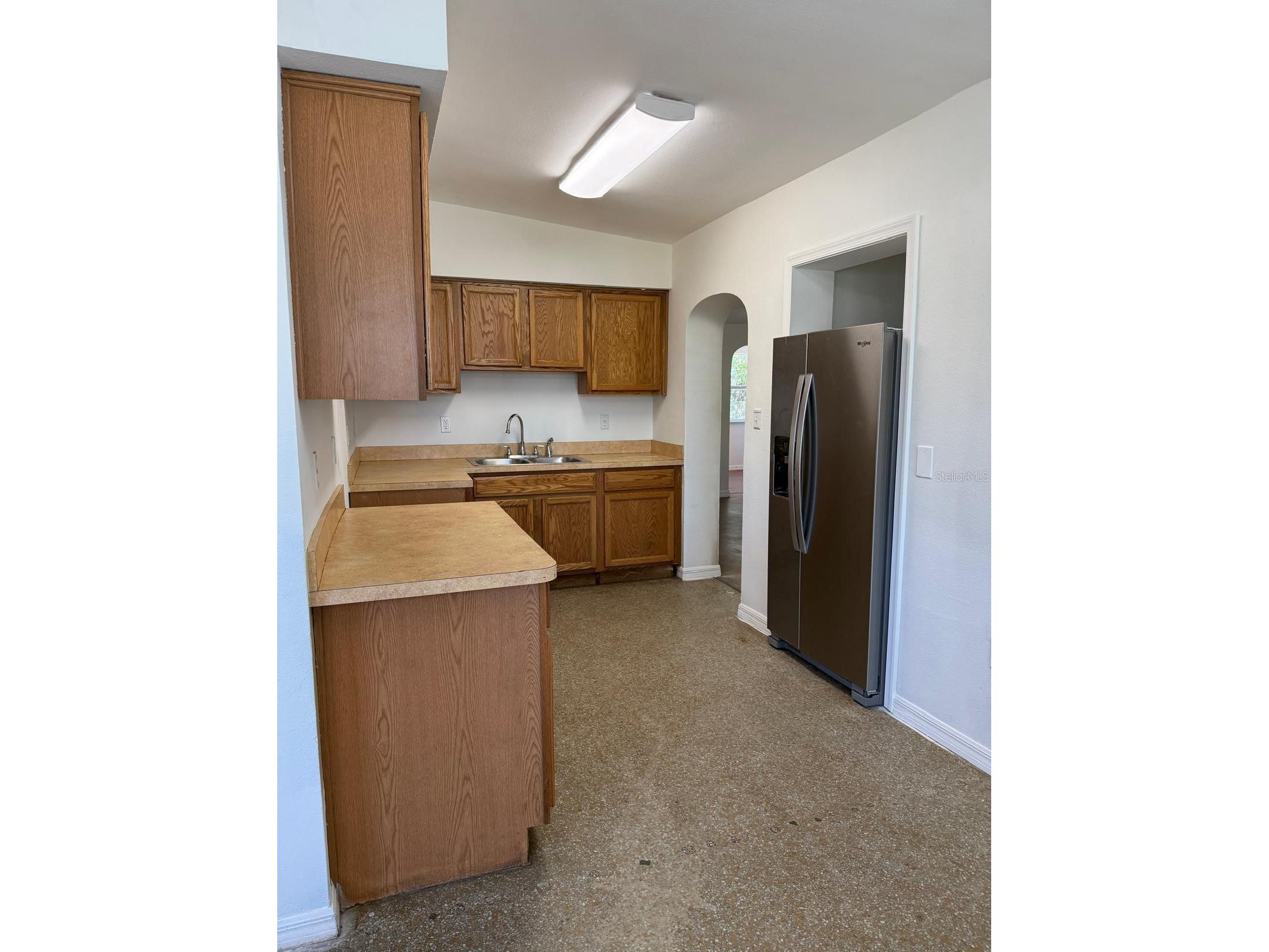 7644 Arlene Avenue Orlando FL 32812 O6391314 image12