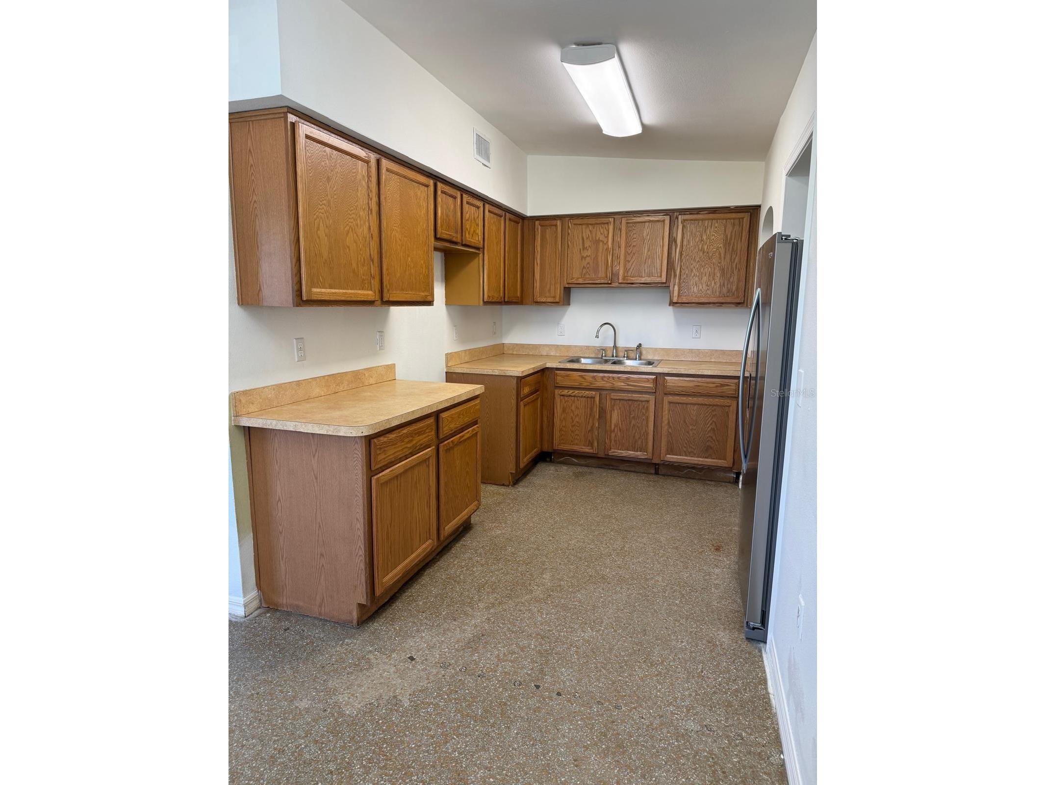 7644 Arlene Avenue Orlando FL 32812 O6391314 image13