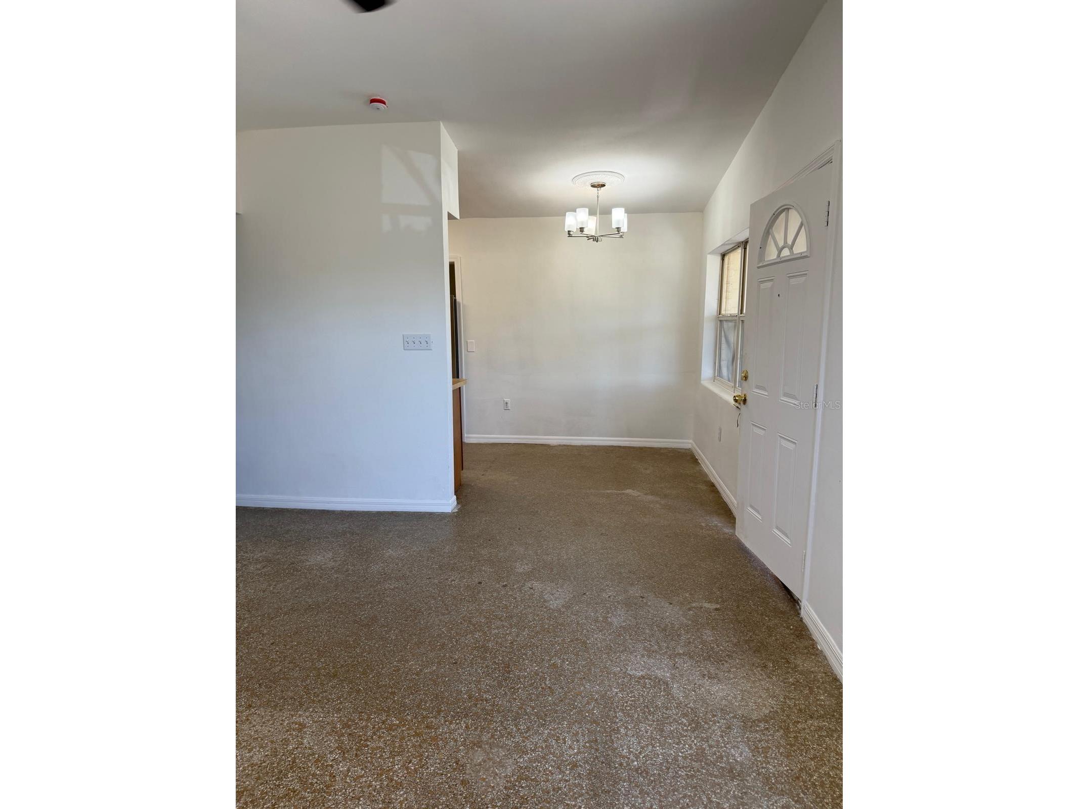 7644 Arlene Avenue Orlando FL 32812 O6391314 image14