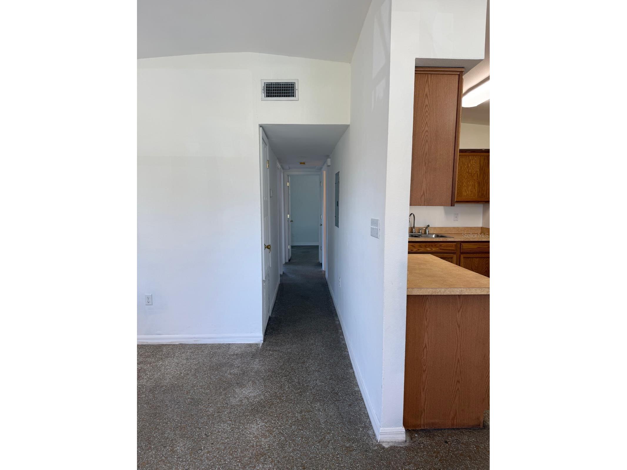 7644 Arlene Avenue Orlando FL 32812 O6391314 image15