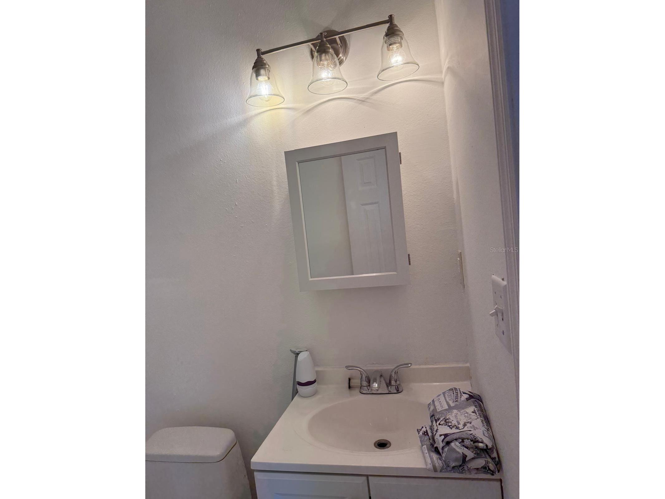 7644 Arlene Avenue Orlando FL 32812 O6391314 image17