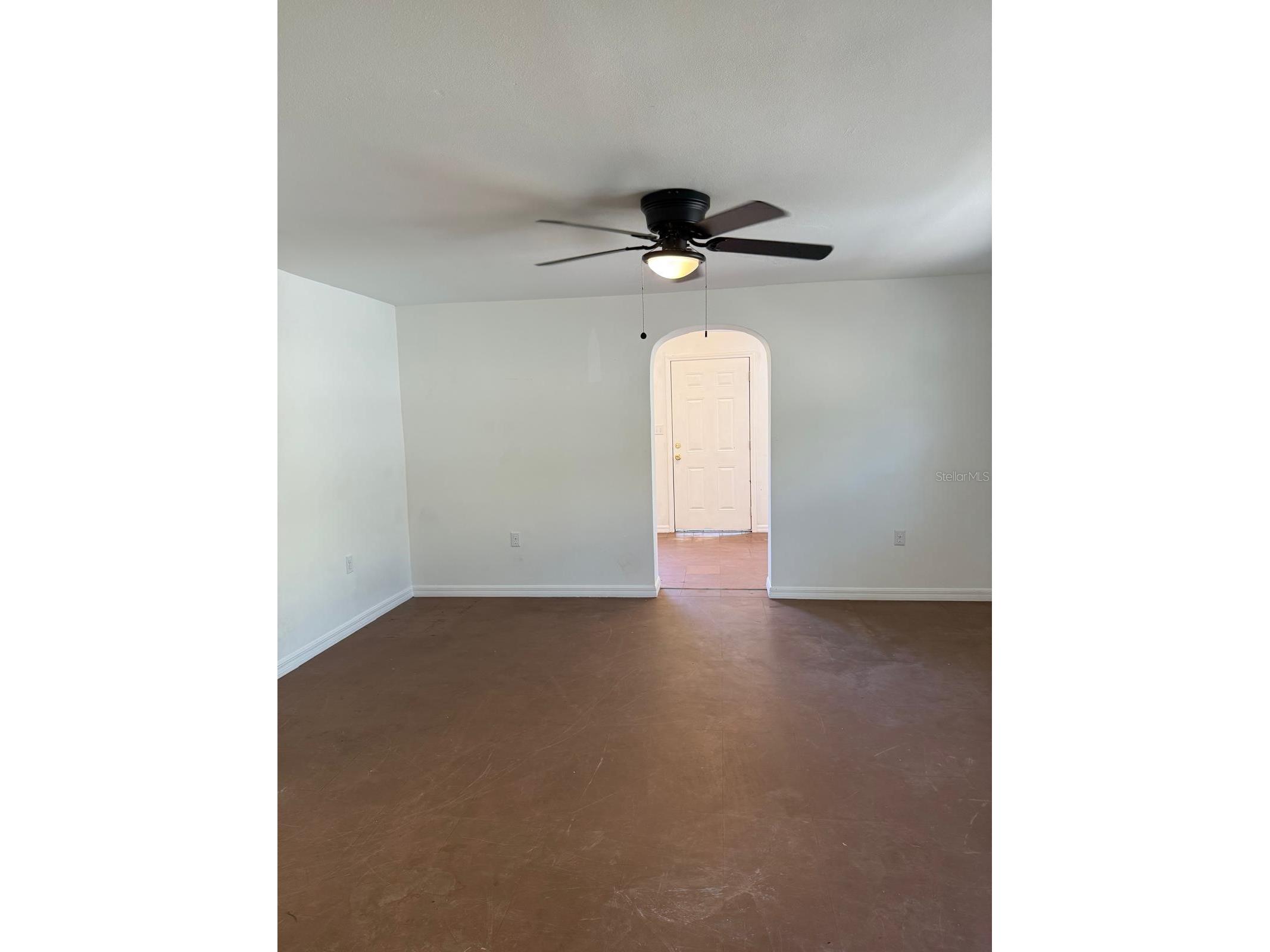 7644 Arlene Avenue Orlando FL 32812 O6391314 image18